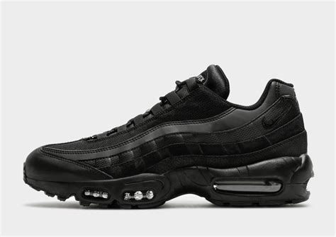 Nike Air Max 95 günstig online kaufen 